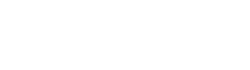Logotyp Lessebo kommun